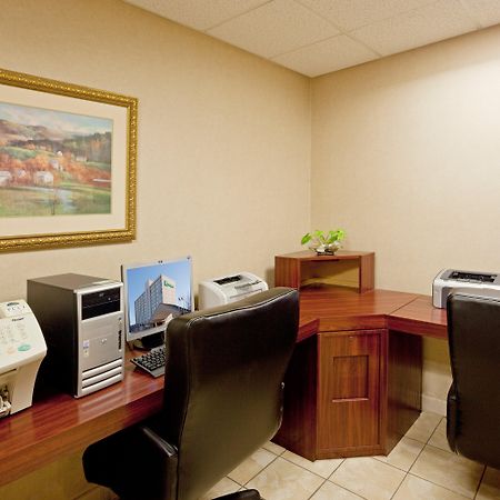 Holiday Inn Portland-By The Bay By Ihg Dış mekan fotoğraf