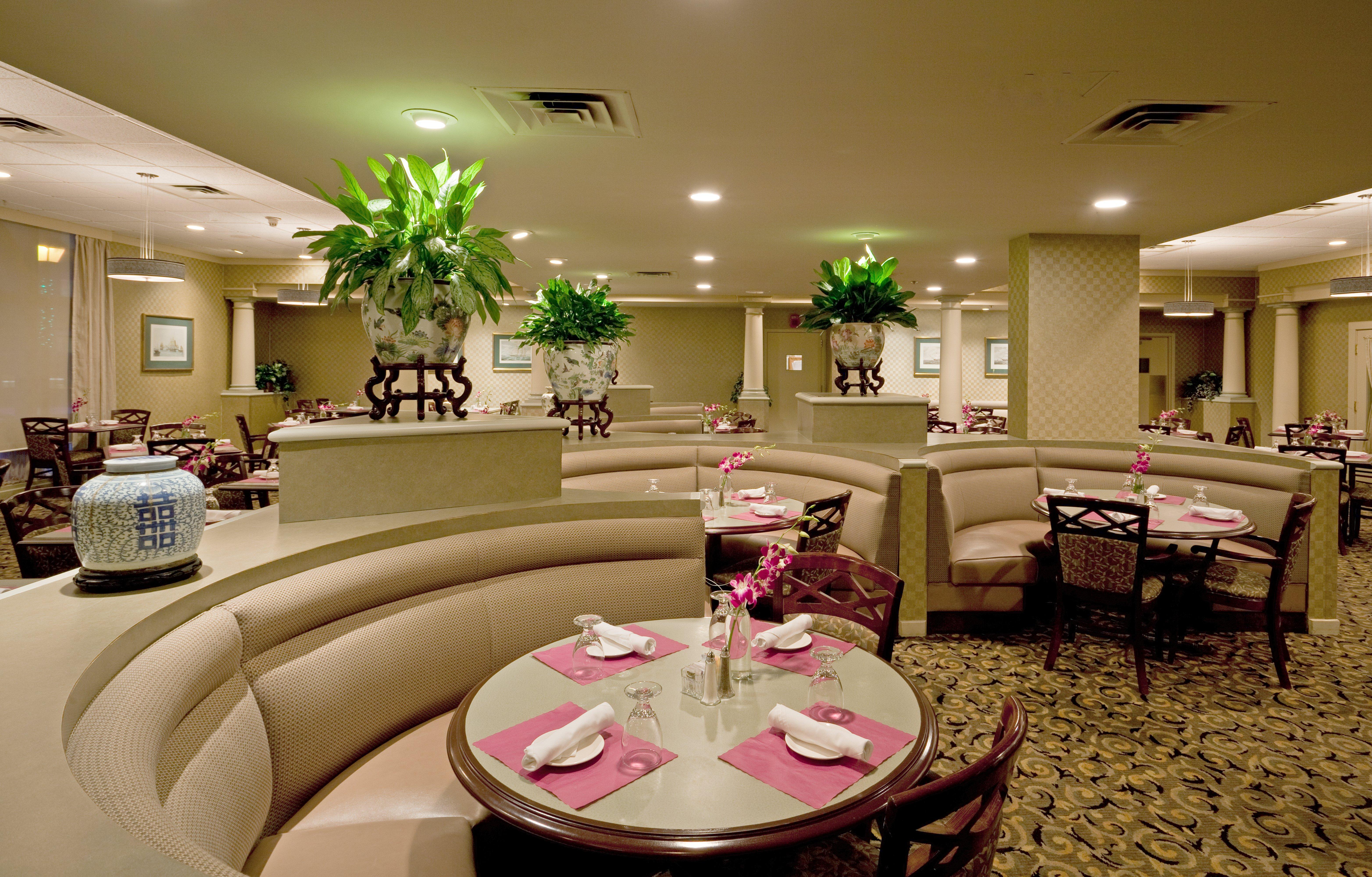 Holiday Inn Portland-By The Bay By Ihg Dış mekan fotoğraf
