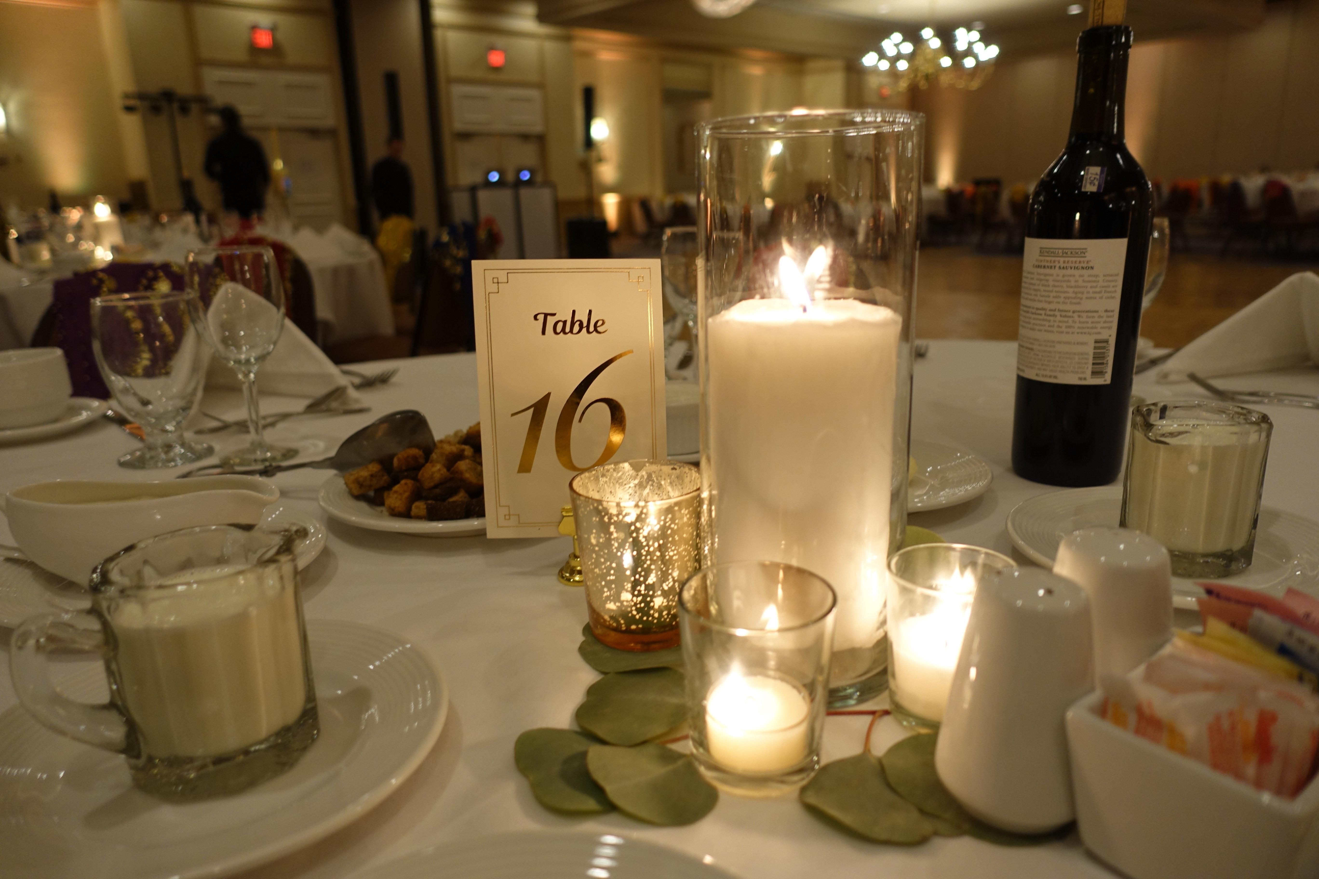 Holiday Inn Portland-By The Bay By Ihg Dış mekan fotoğraf