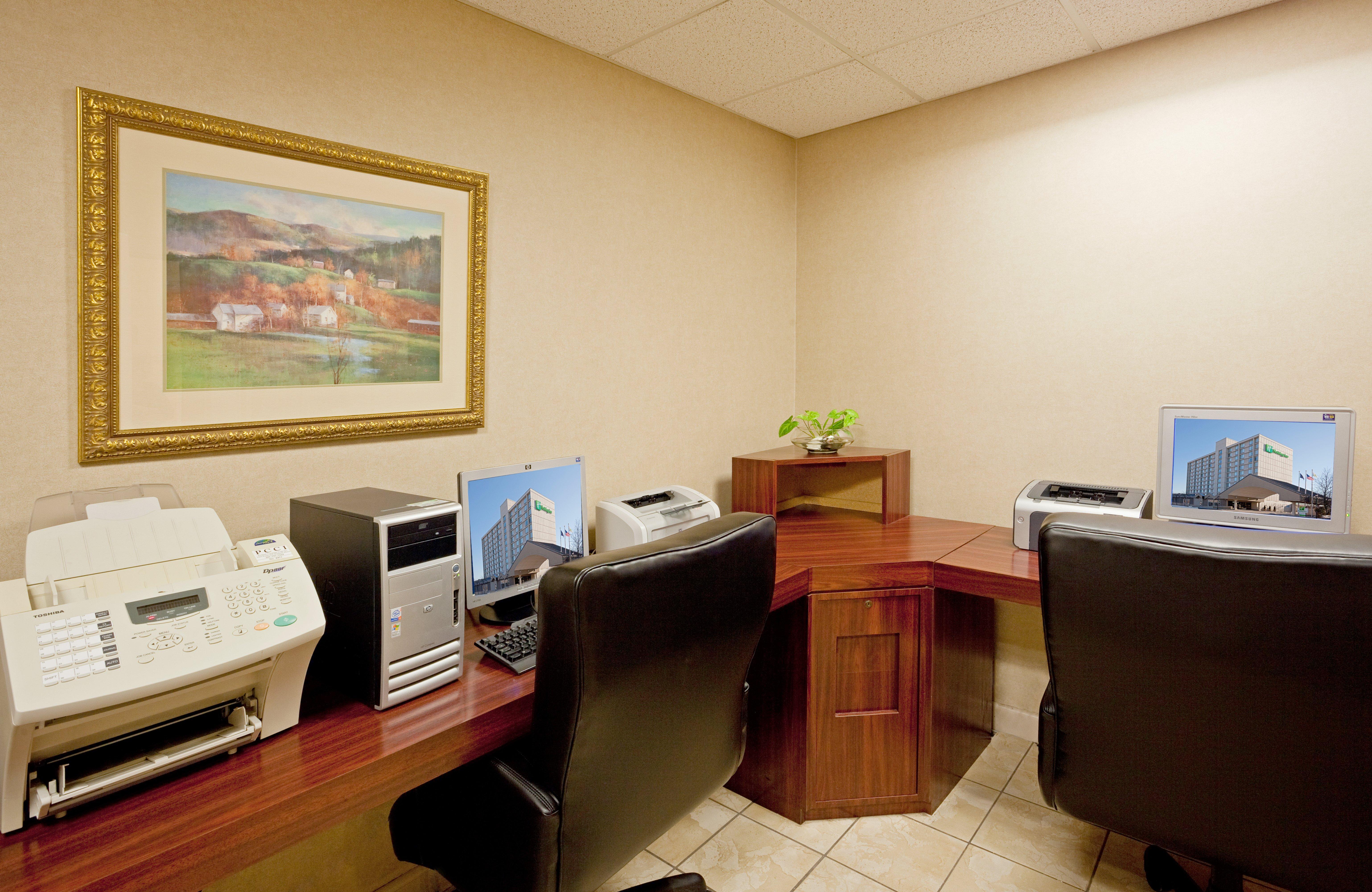 Holiday Inn Portland-By The Bay By Ihg Dış mekan fotoğraf