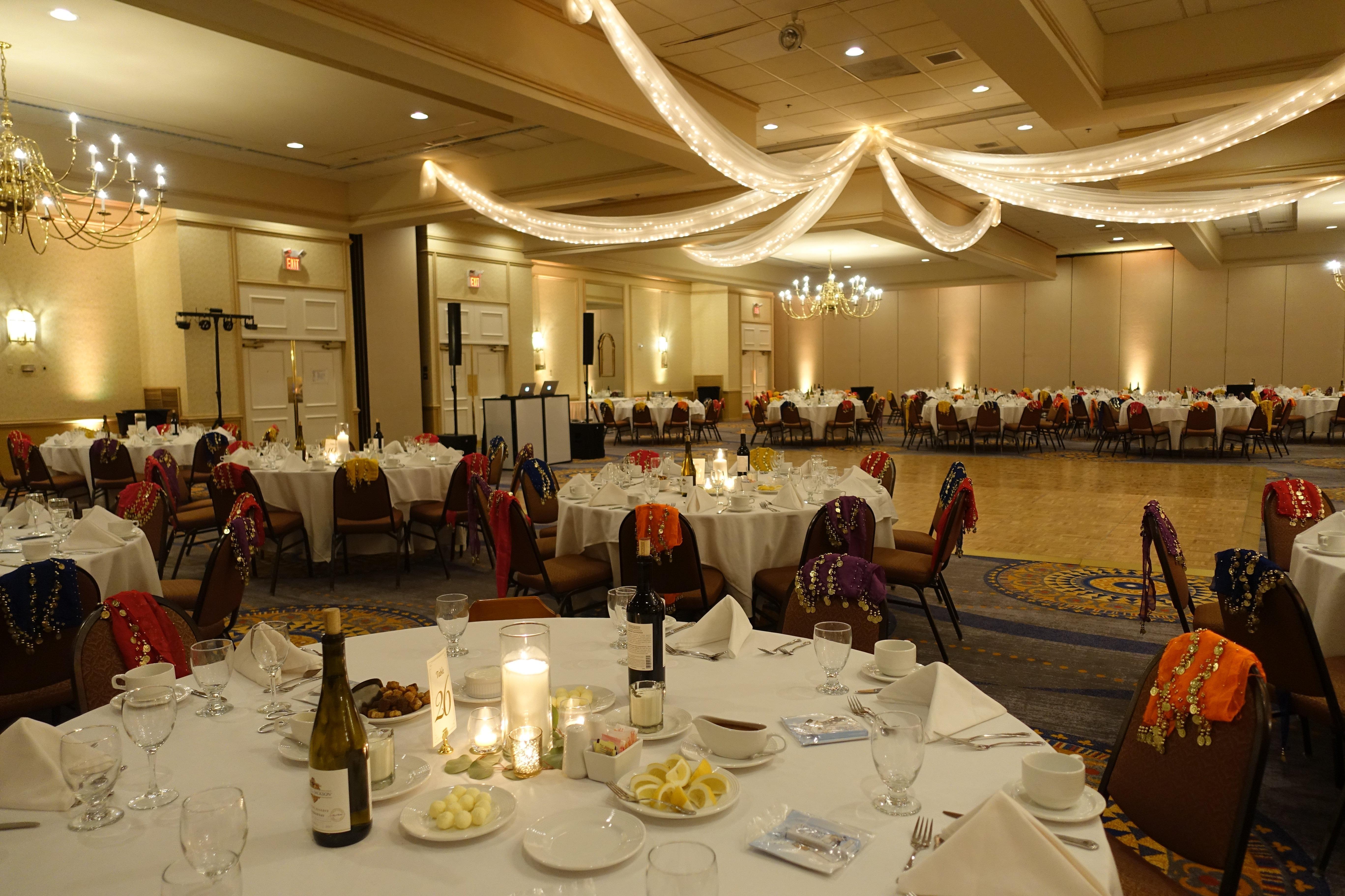 Holiday Inn Portland-By The Bay By Ihg Dış mekan fotoğraf
