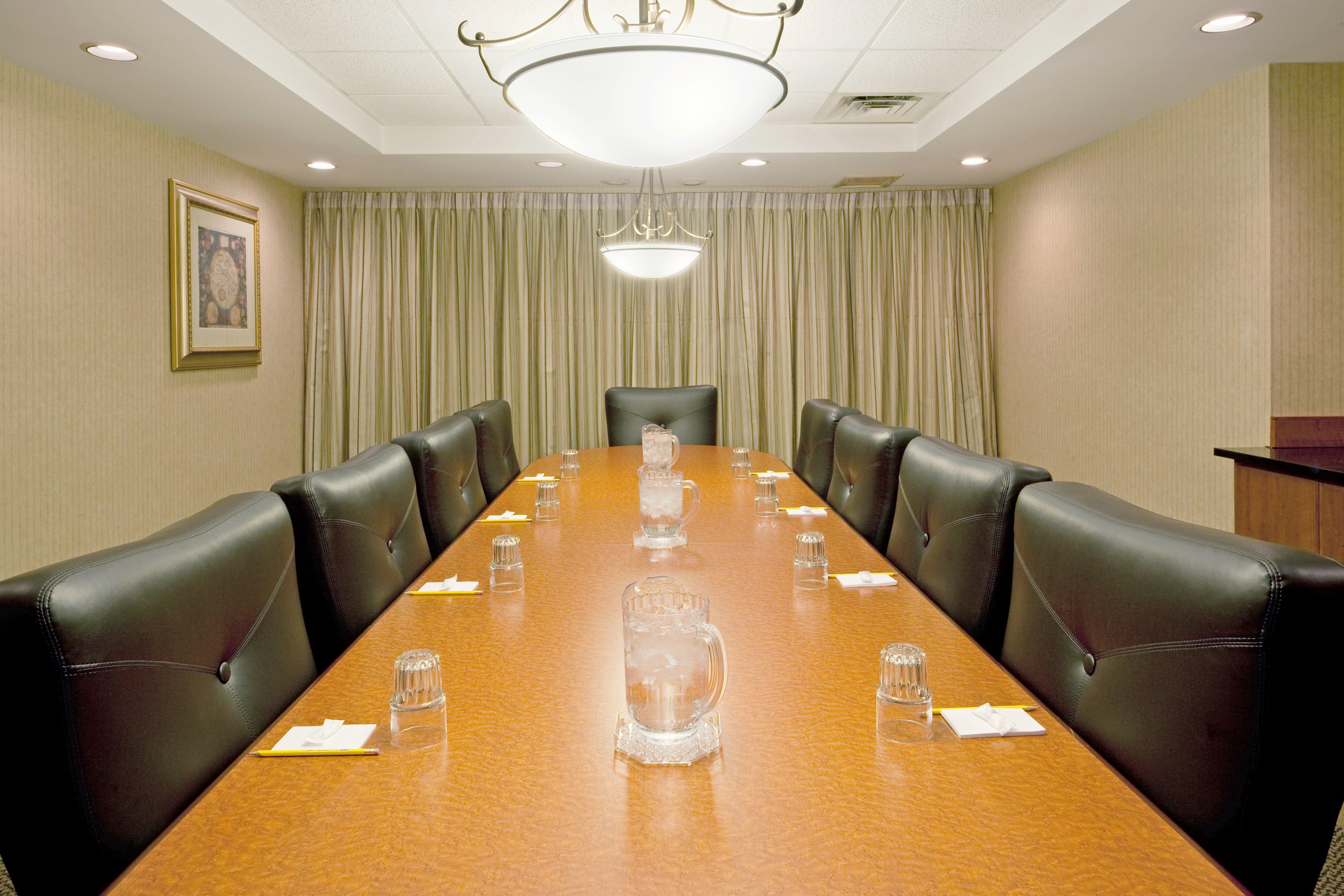 Holiday Inn Portland-By The Bay By Ihg Dış mekan fotoğraf