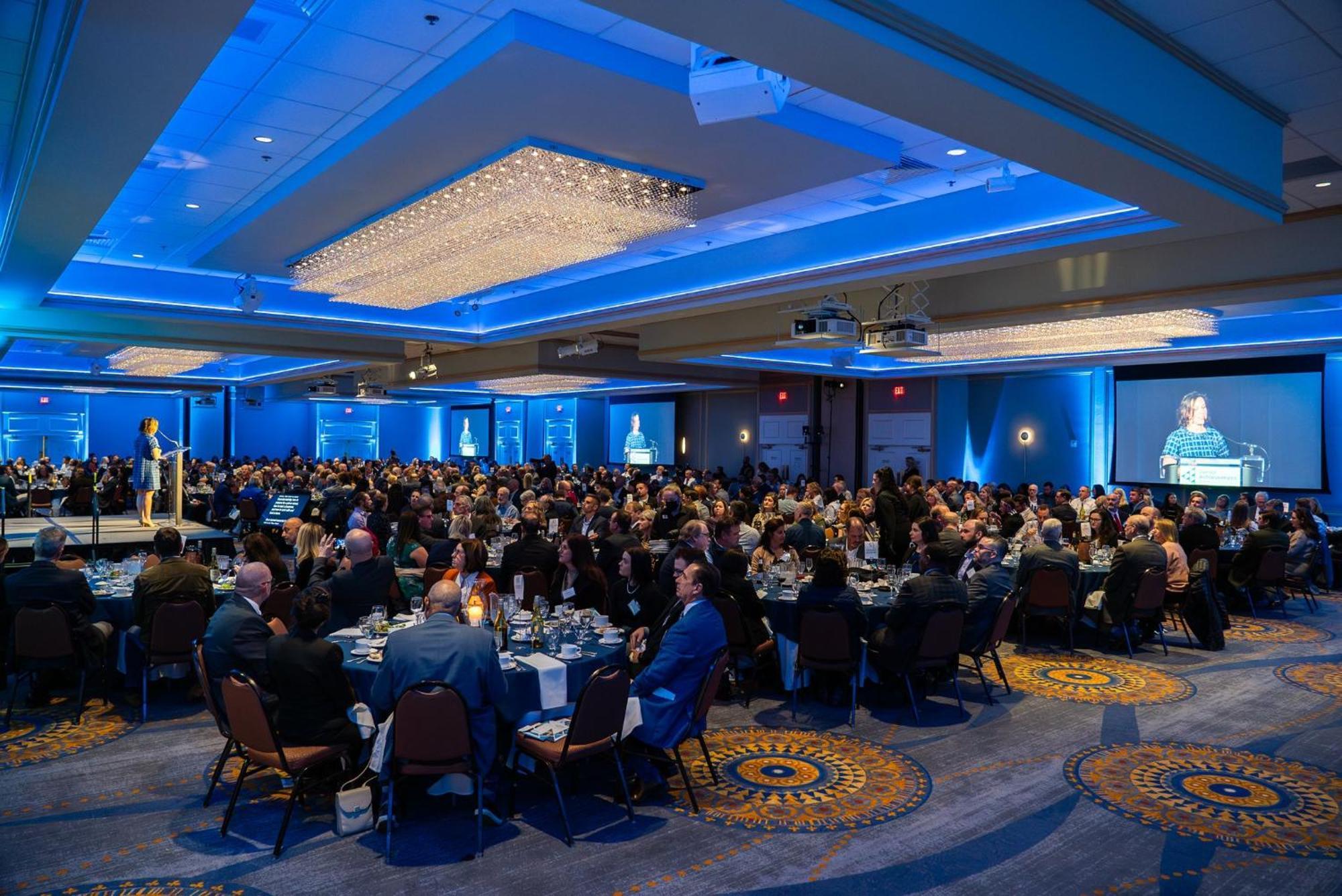 Holiday Inn Portland-By The Bay By Ihg Dış mekan fotoğraf